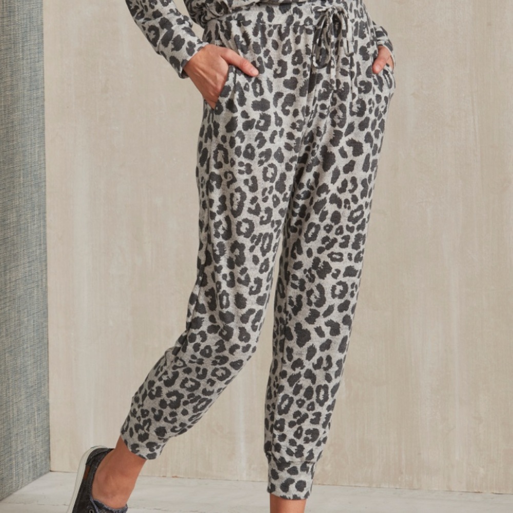 Gilli Sweatpants
